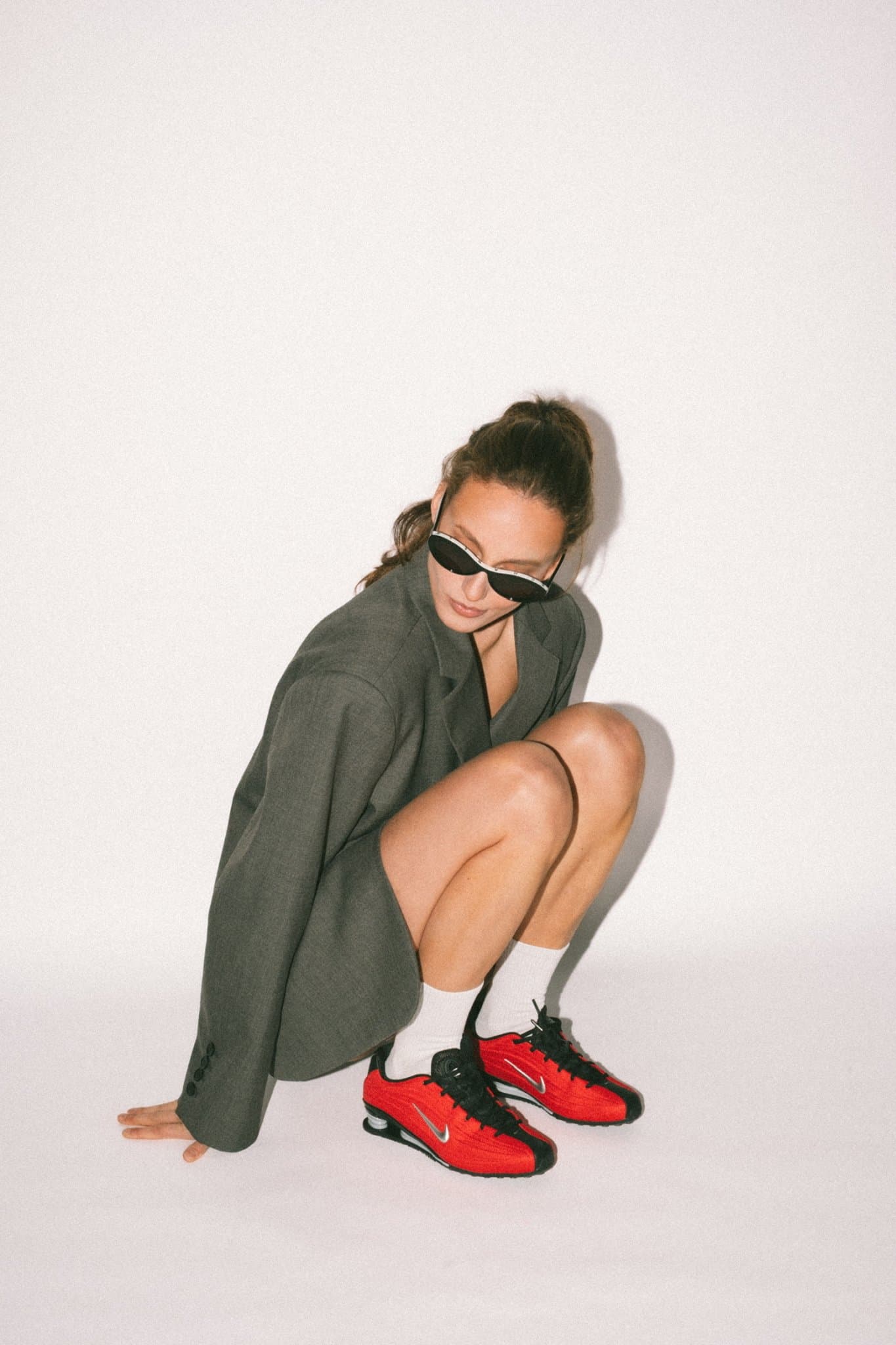 Bylotte